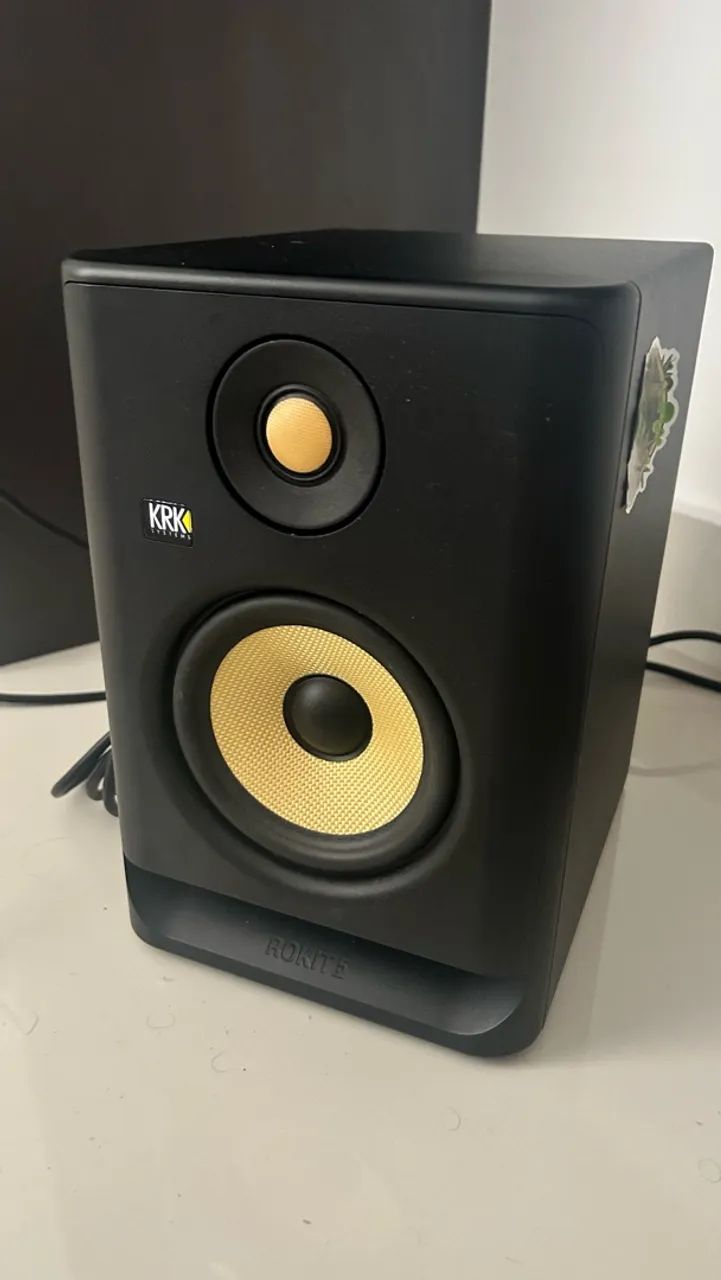 Kit Home Studio Premium  - Foto 2