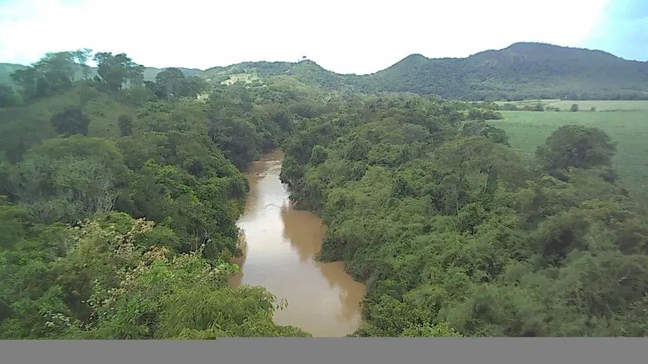 Fazenda Hetorai
