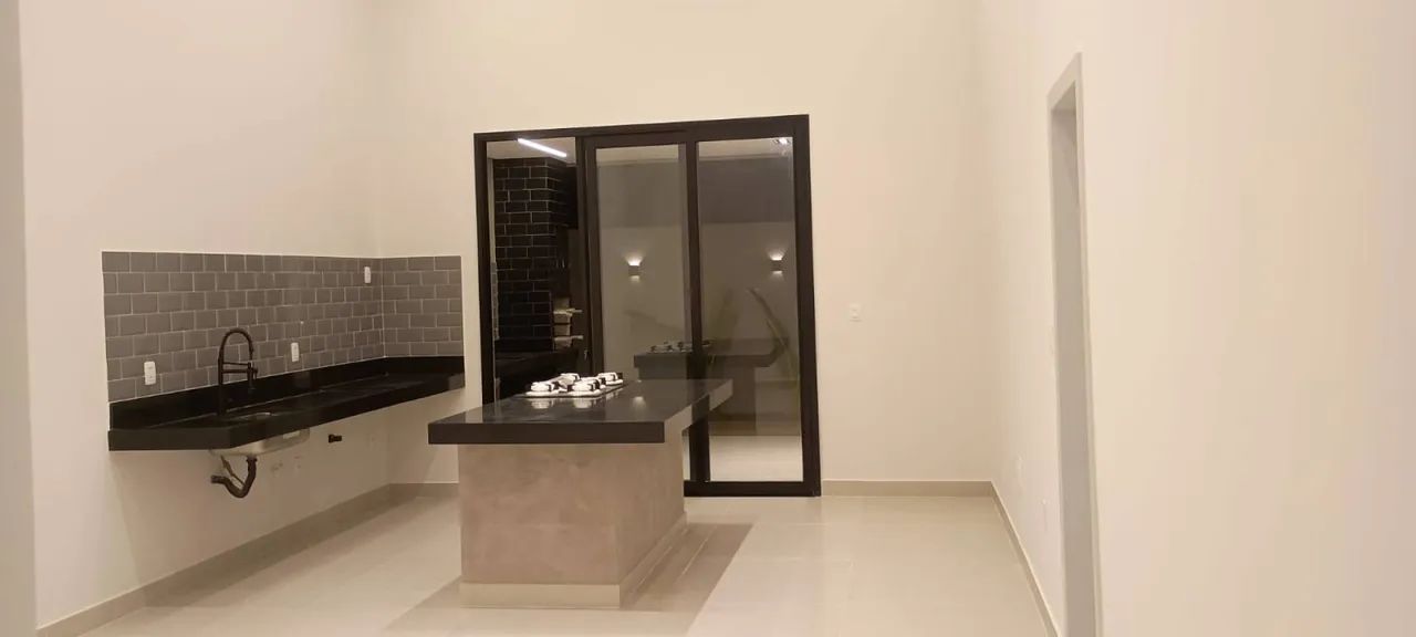 Casa Padang - Foto 3