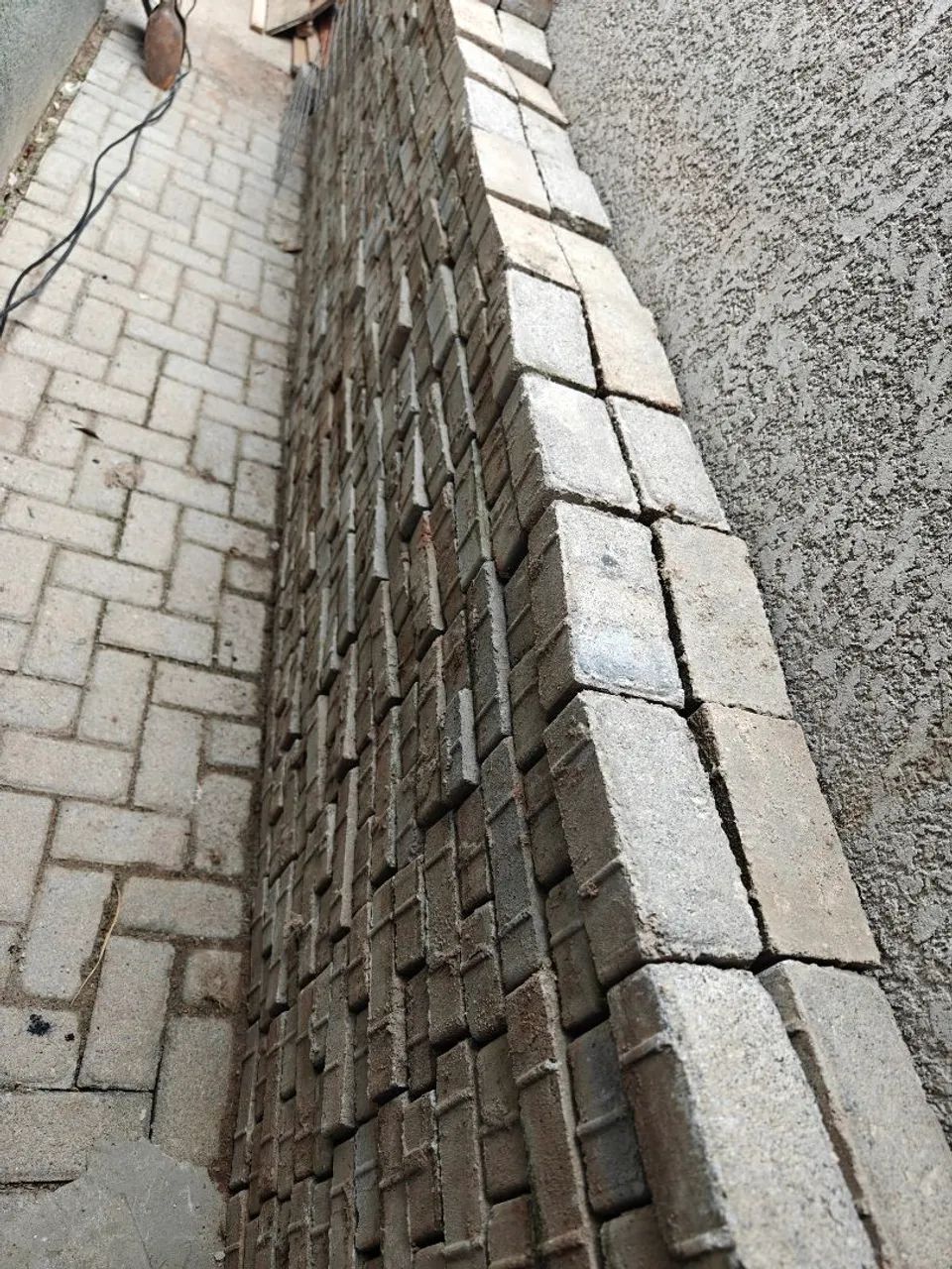 Paver65204306679043120