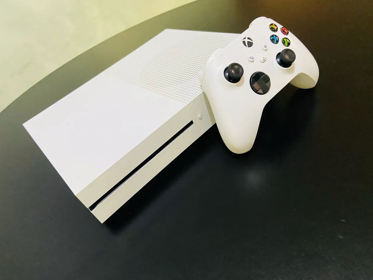 ? MANUTENÇÃO DE VIDEOGAME  - Foto 2
