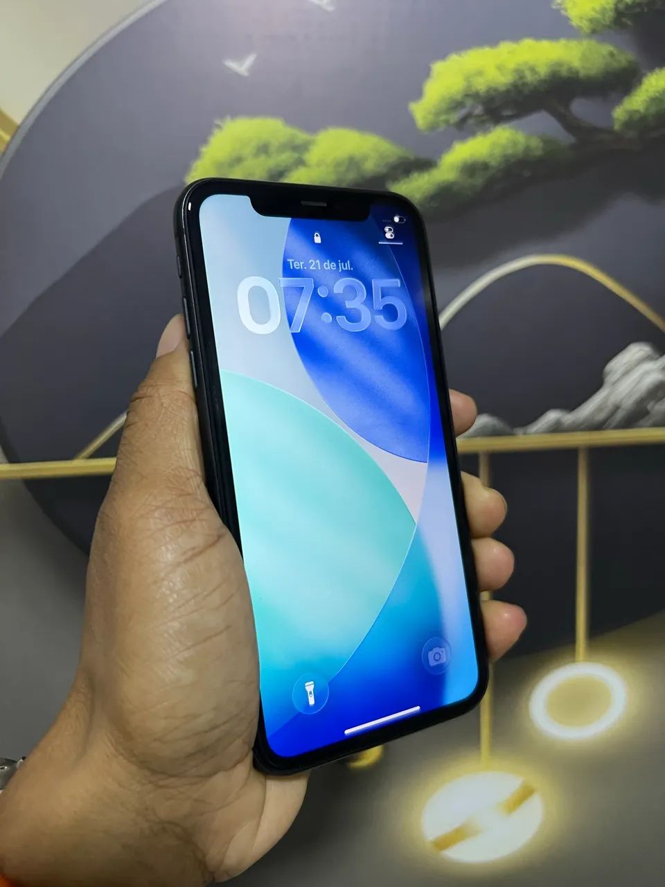 iPhone 11  - Foto 4