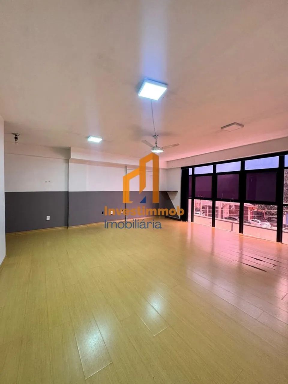 Sala para Locação Taguatinga Norte, Brasília - Foto 4