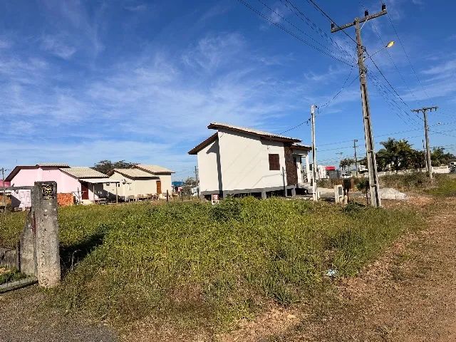 Terreno - Vila Lourdes Forquilhinha  - Foto 3