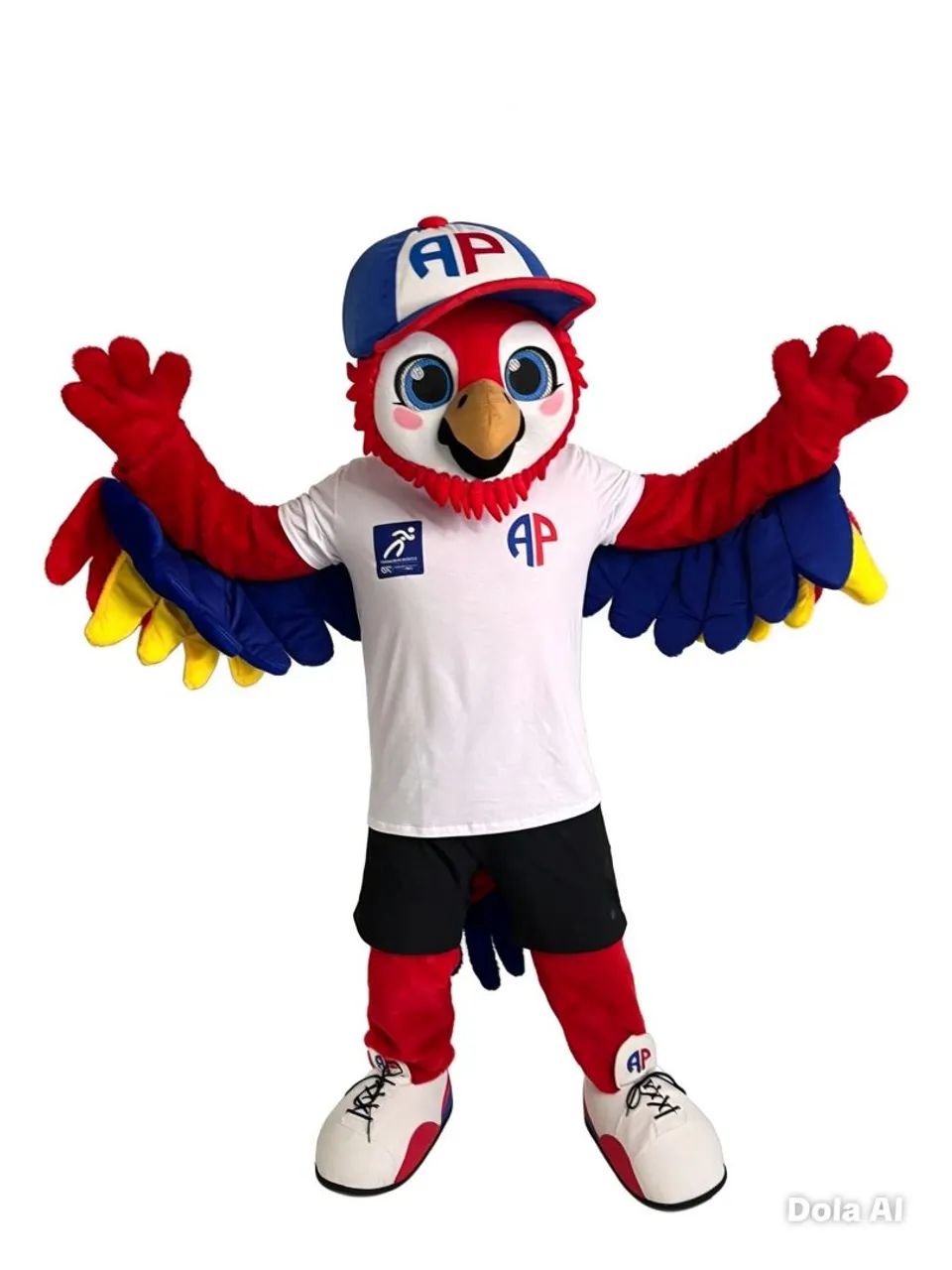 Mascotes e Fantasias  - Foto 5