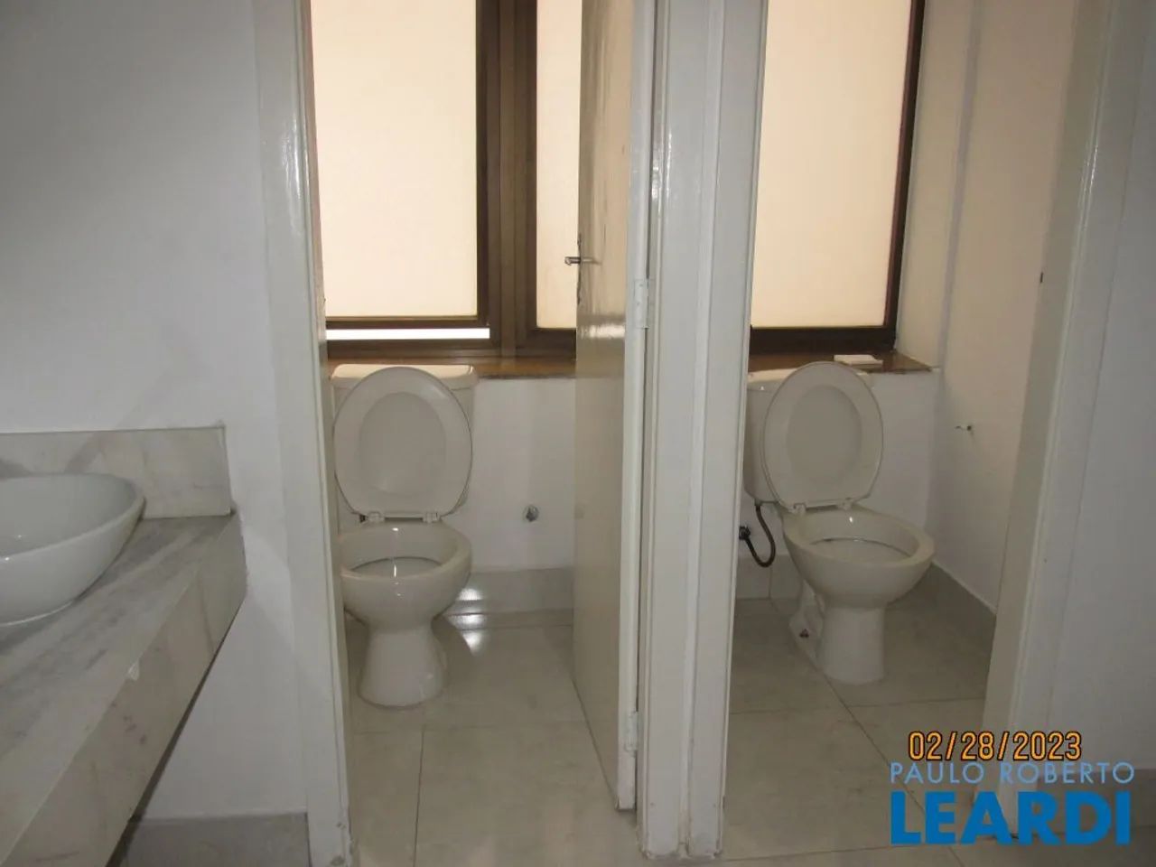 CONJ. COMERCIAL - JARDIM PAULISTA - SP - Foto 5