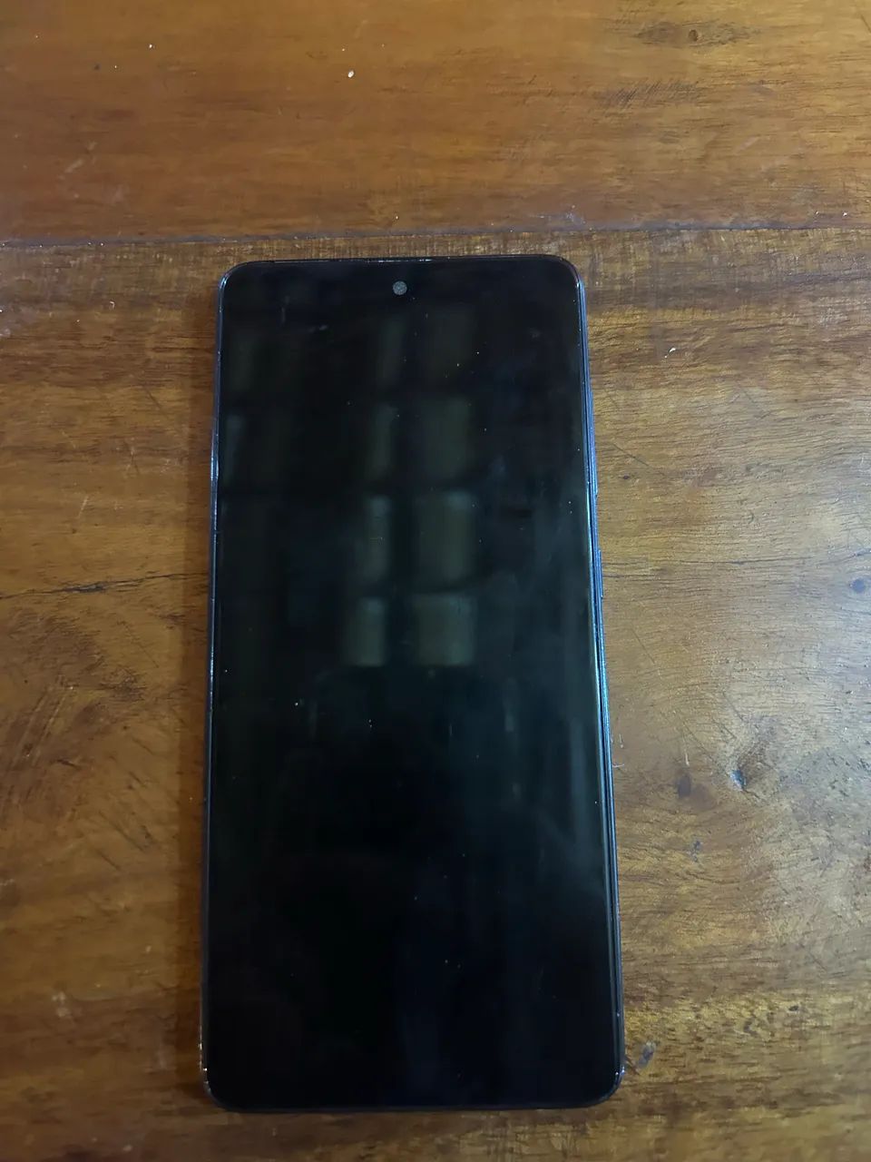 Samsung a51- 128gb - Foto 2