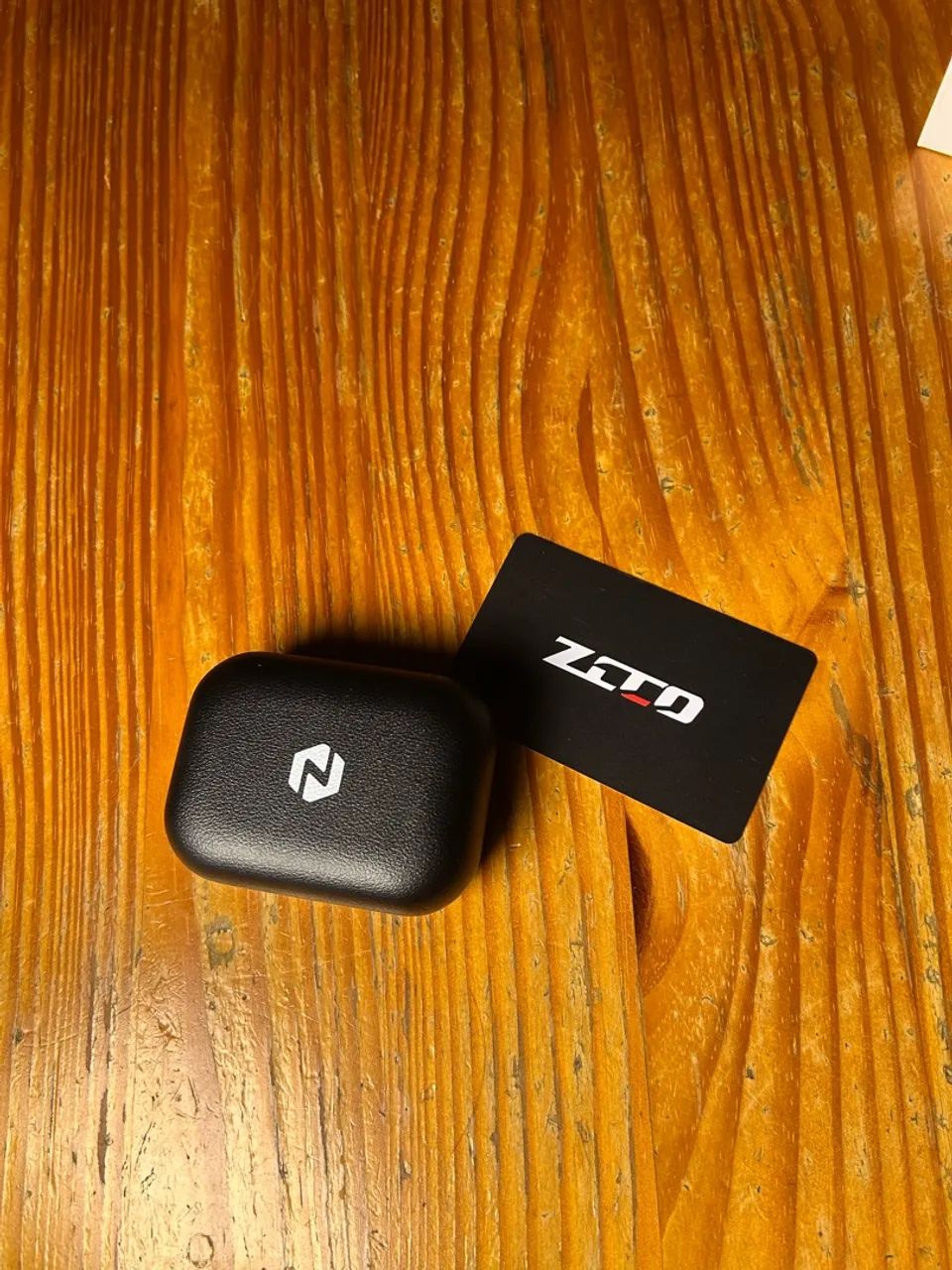 MICROFONE ZCCO S4  - Foto 4