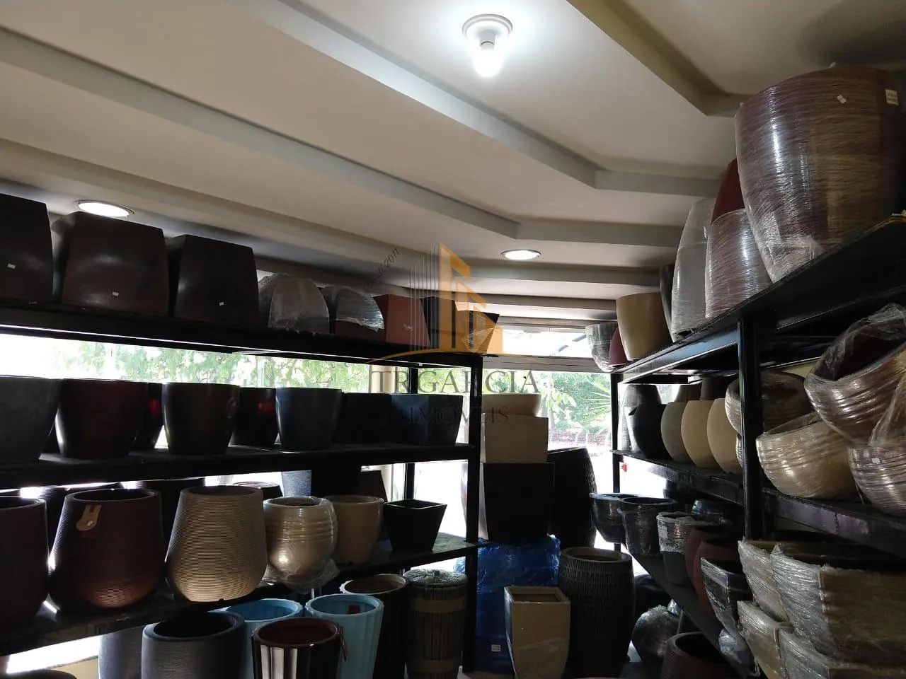 Prédio Comercial para Locação no Tatuapé, 1222m², 10 Banheiros - Foto 6