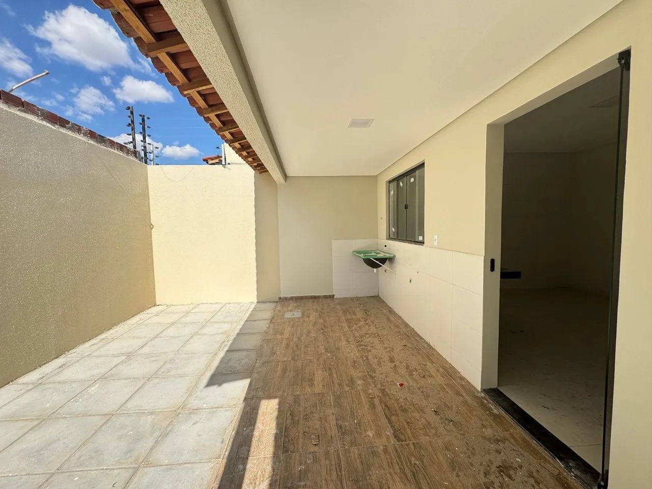 IMÓVEL IDEAL !!!  - Foto 3