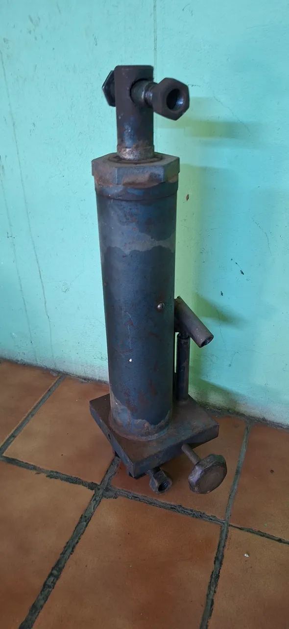 Vendo  - Foto 2