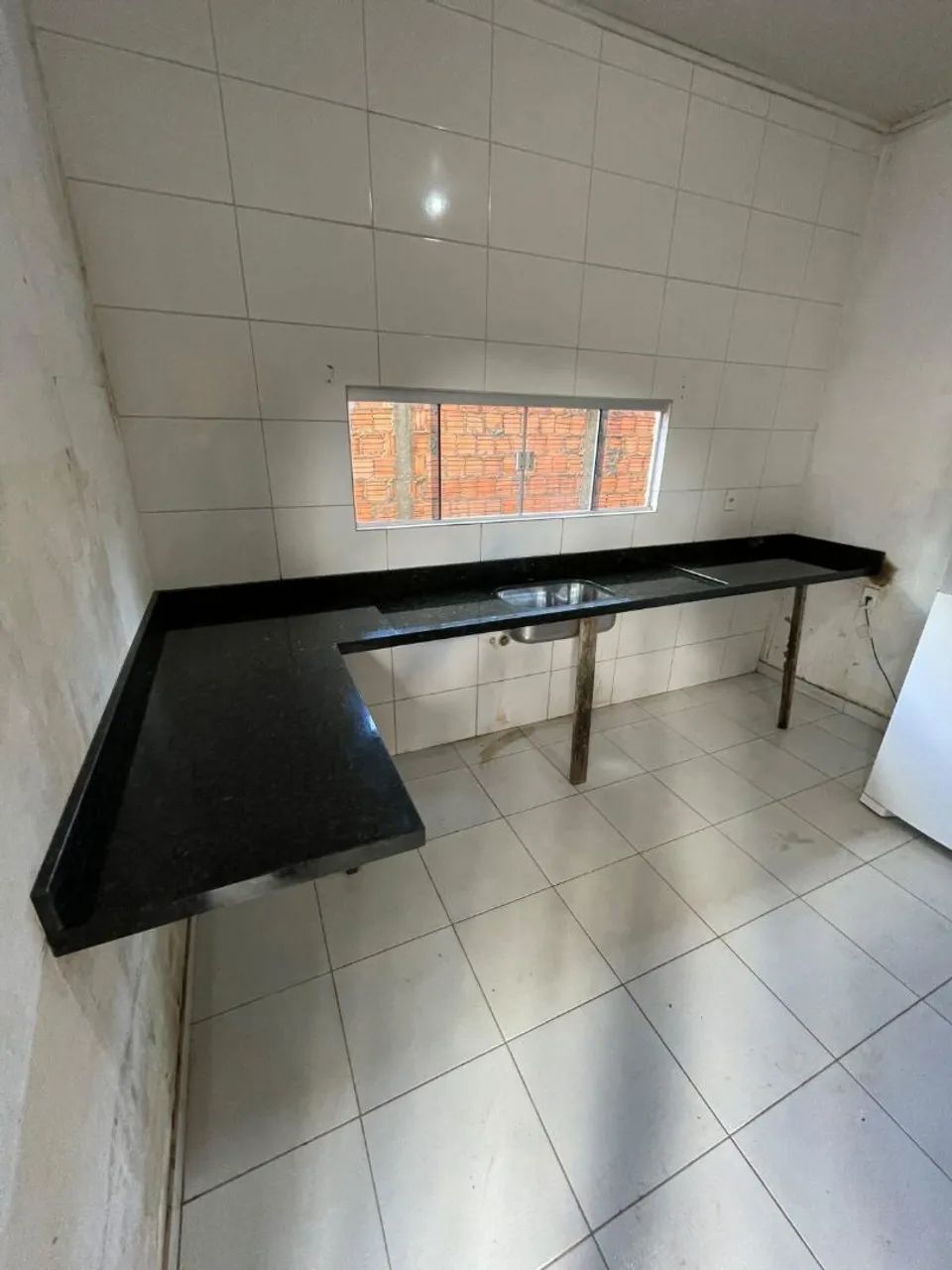 Mármore e granito  - Foto 2
