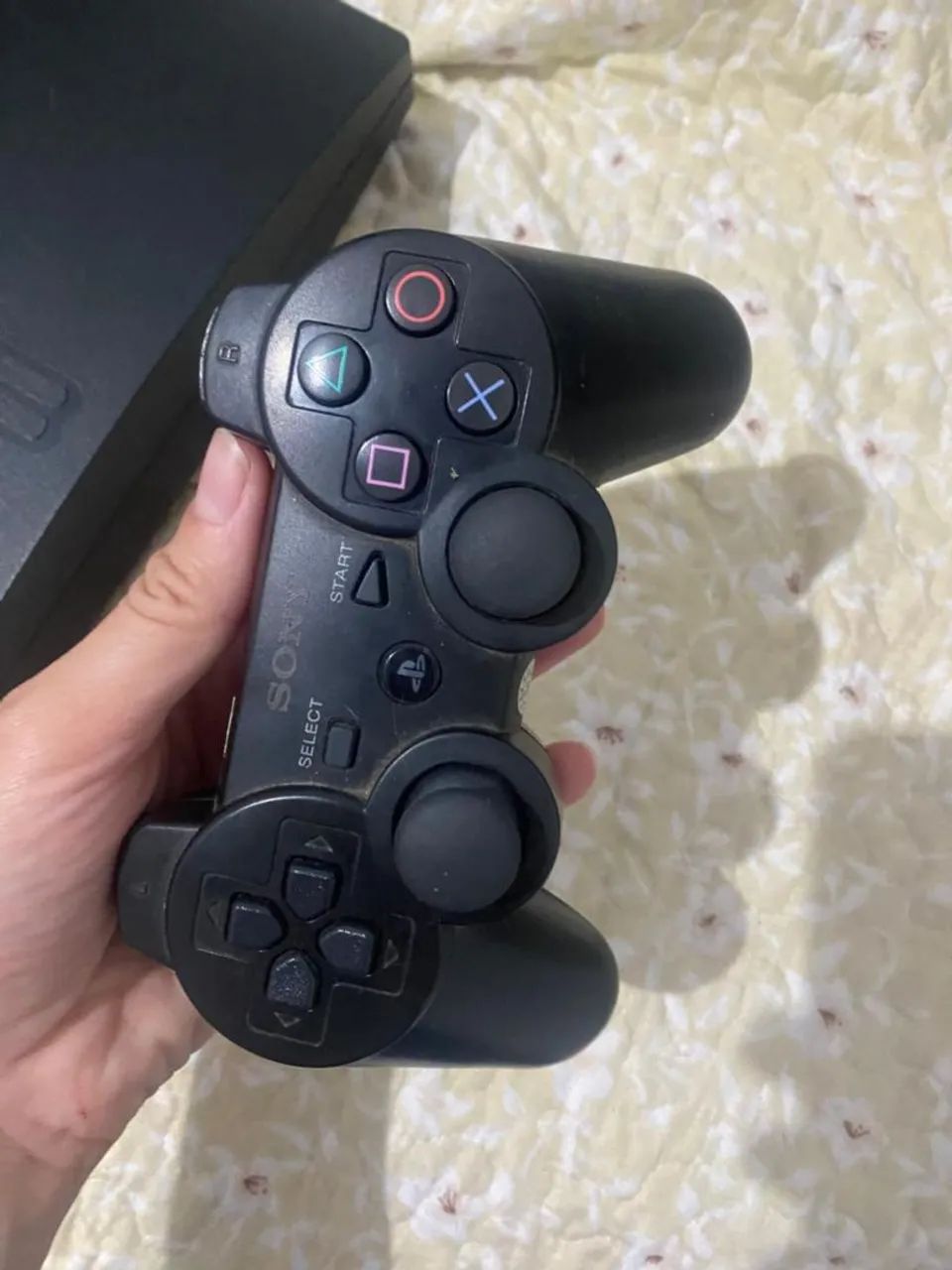 Ps3 destravado  - Foto 2