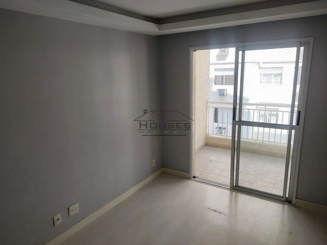 Apartamento à venda em Rio de Janeiro - Foto 2
