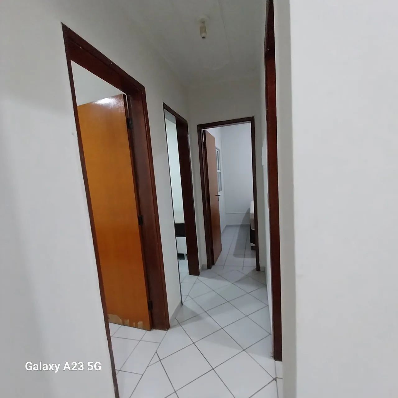Apartamento mobilado  - Foto 3
