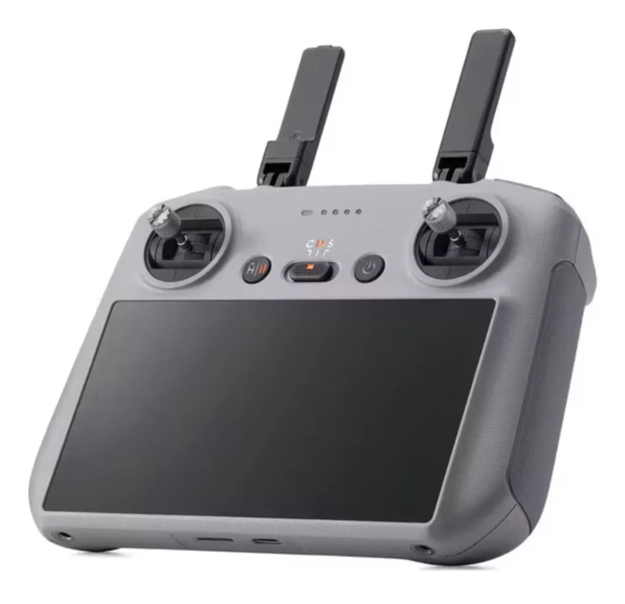 DJI MINI 4 PRO combo fly more RC2 TELA PLUS (NOVO) - Foto 3