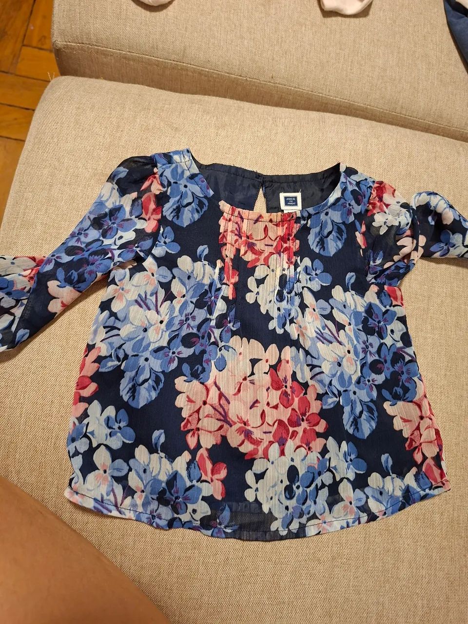 Roupas importadas - Foto 4