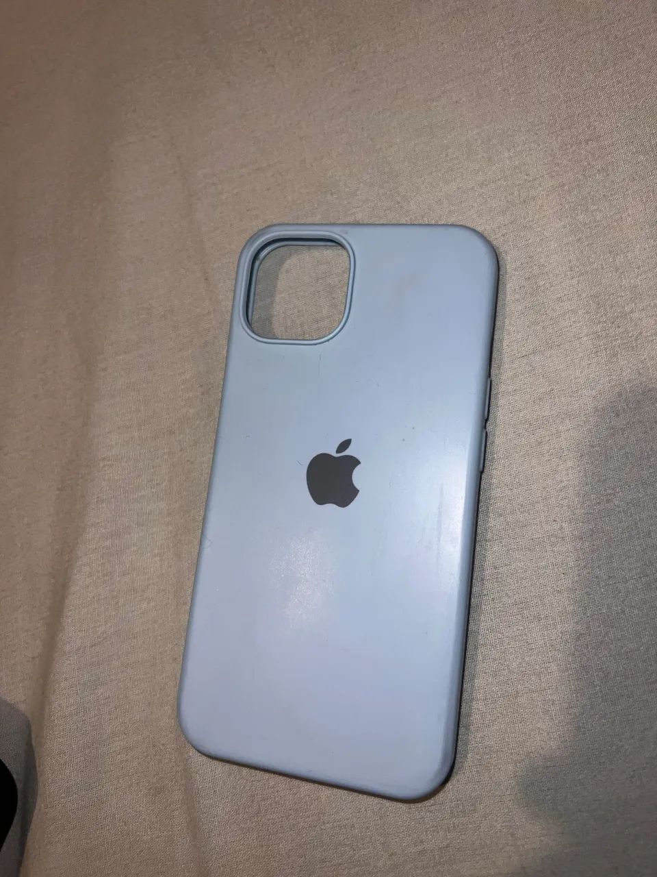 Capinhas IPhone 13 - Foto 5