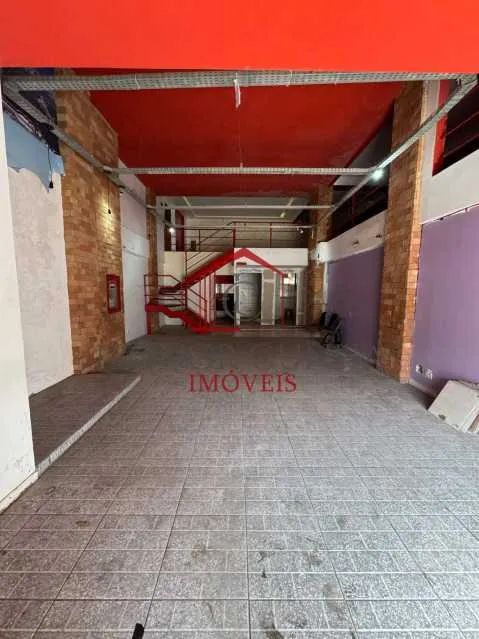 Loja : / Comercial / Vila Valqueire - Foto 3