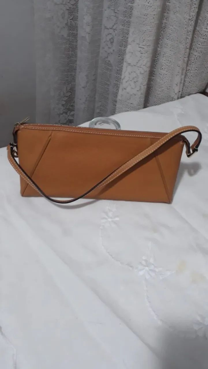 Bolsas de grife  - Foto 5