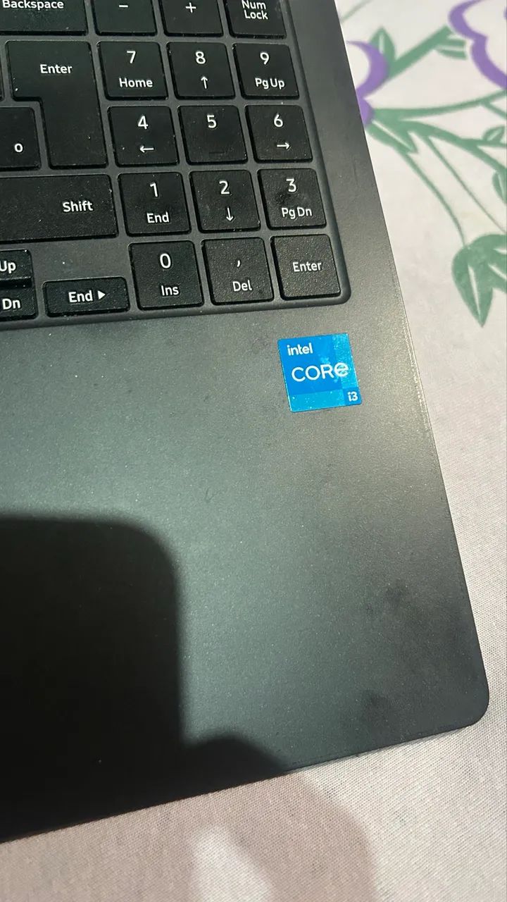 Notebook Book2 - Foto 5