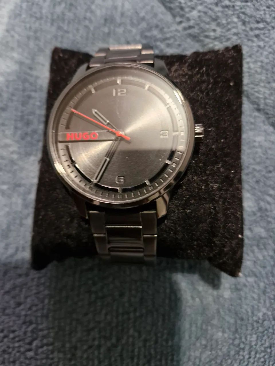 Relogio Hugo Boss  - Foto 3
