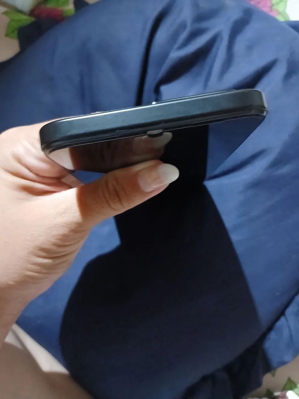 Poco C85 256gb Novo - Foto 5