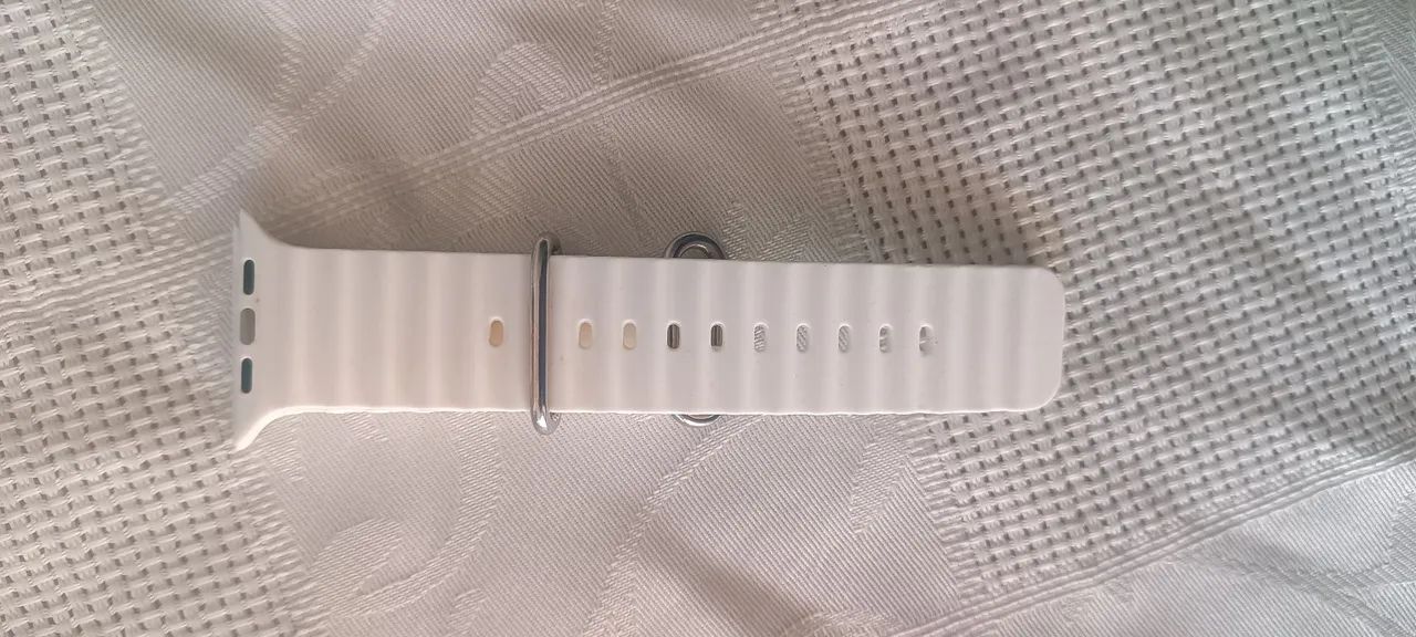 Pulseiras para smartwatch  - Foto 4