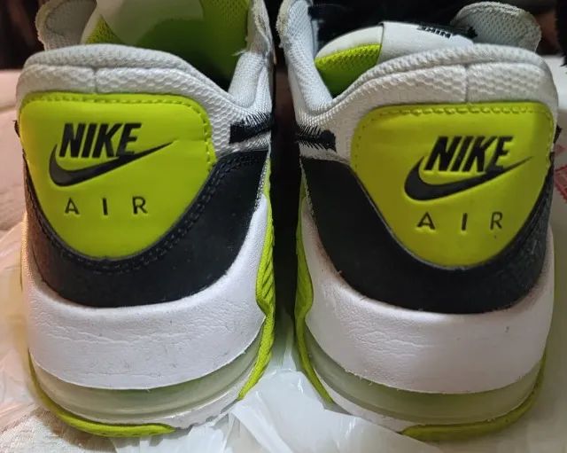 Nike Air Max Excee - Foto 3