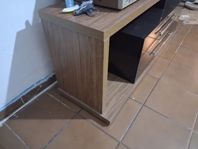 Rack sala  - Foto 2