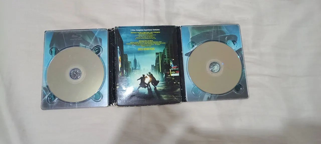 Jogos ps3 - Foto 4