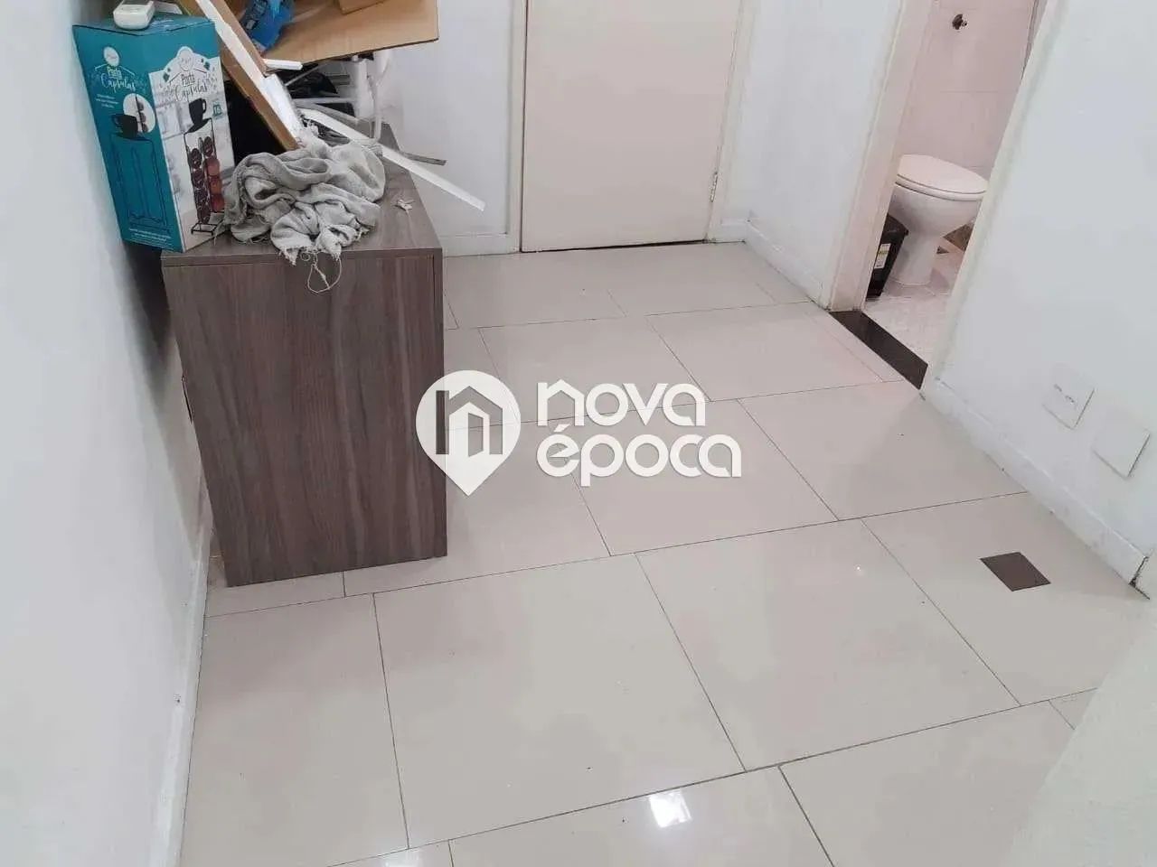 Centro | Sala - Foto 3