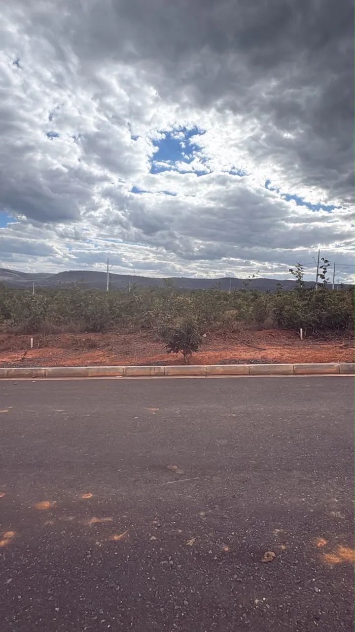 Oportunidade, 360m2! - Foto 3