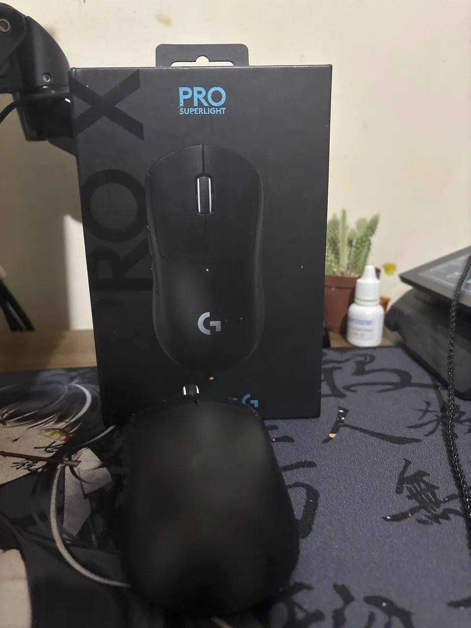 G PRO X SUPERLIGHT 1