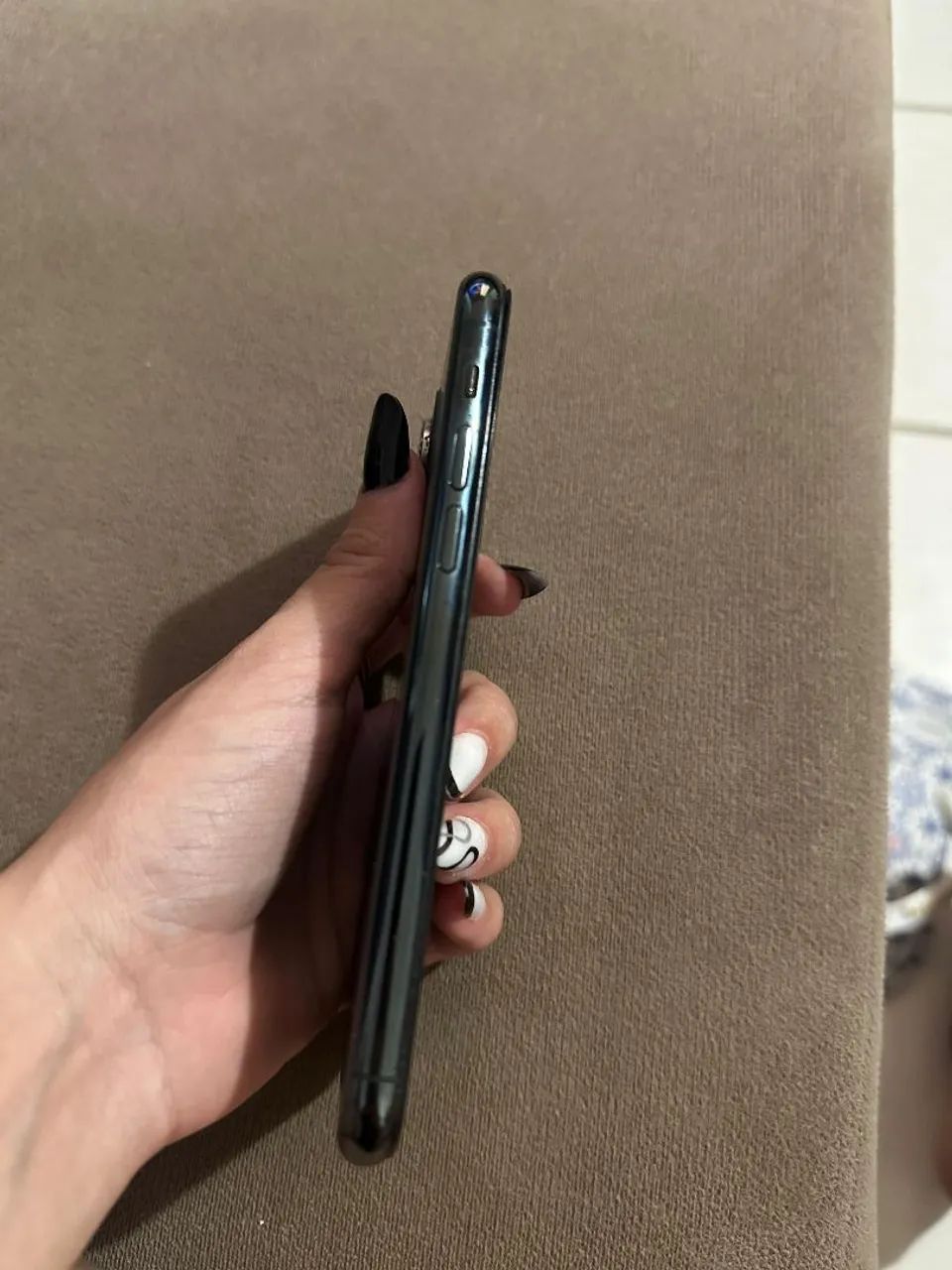 iPhone 11 pro  - Foto 4