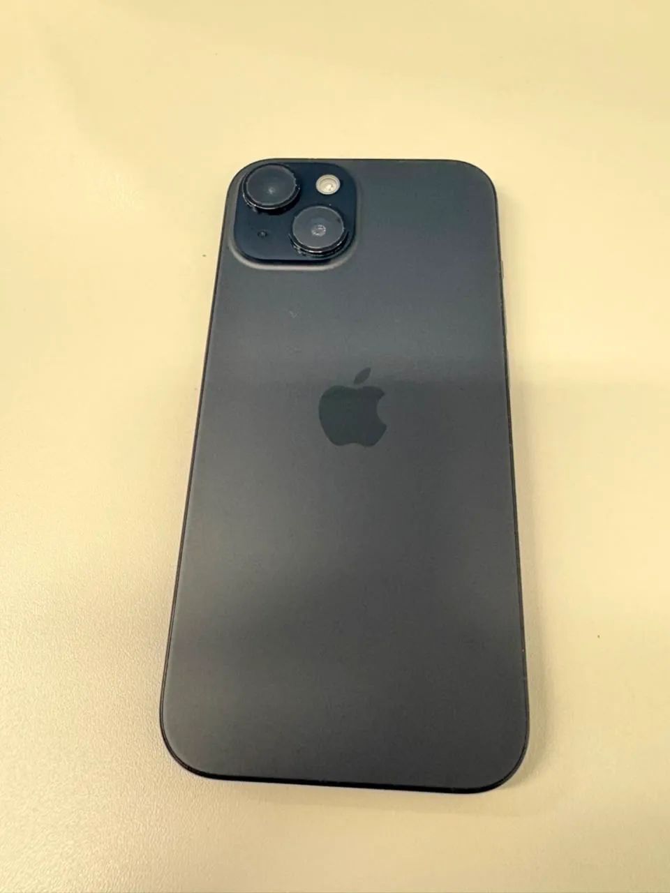 iPhone 15 128gb