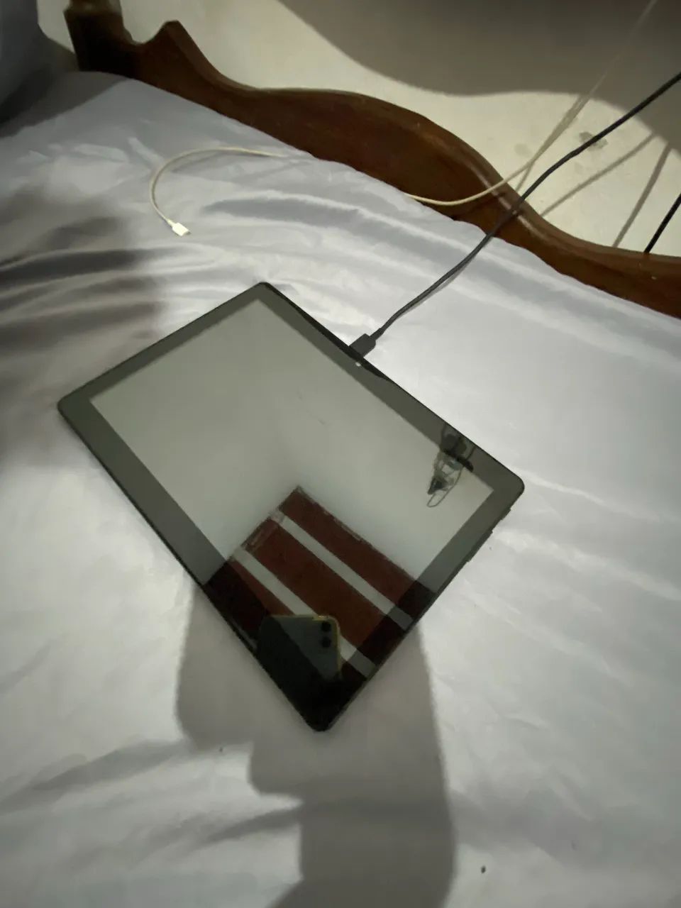 Tablet  M10 64gb 