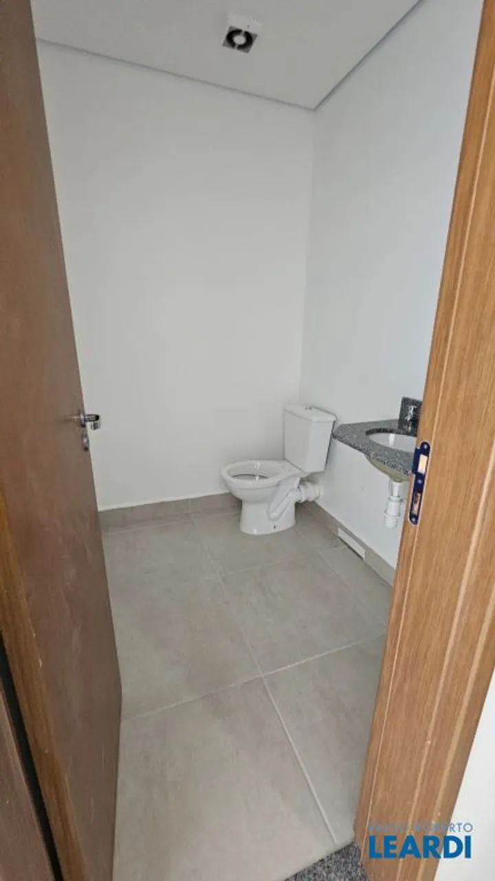 CONJ. COMERCIAL - LAPA - SP - Foto 3