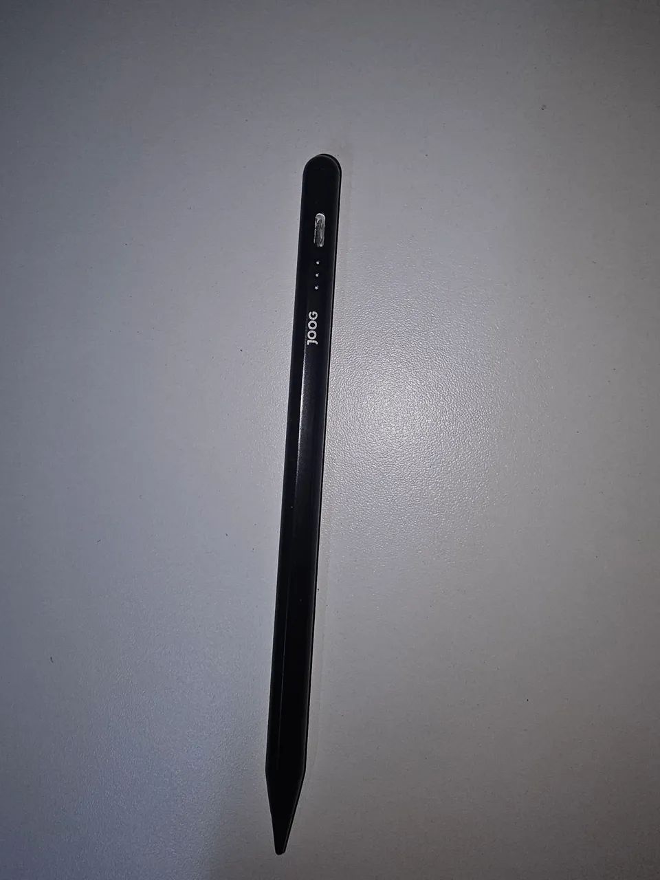Tablet Redmi Pad SE 128gb - Foto 5