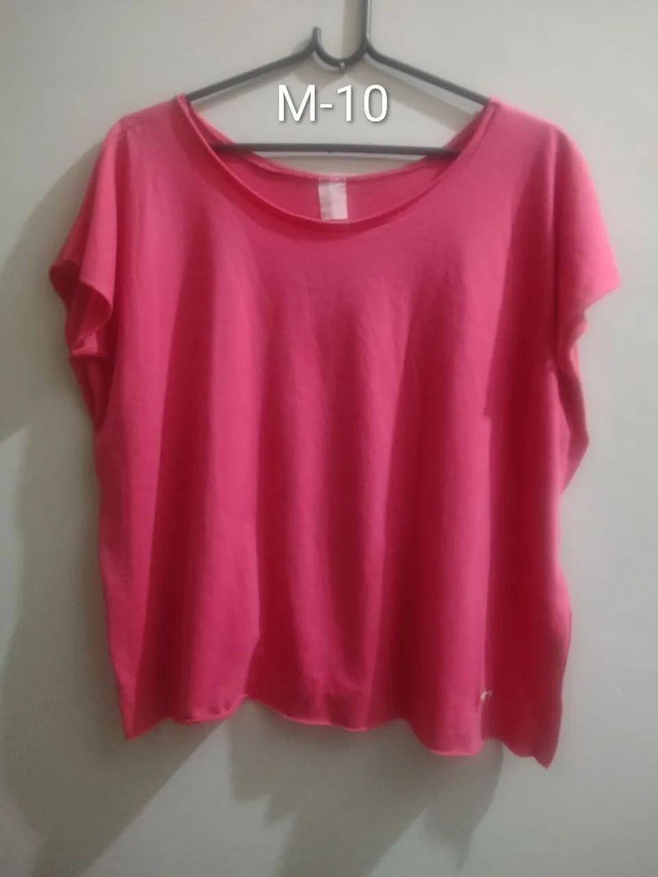 Desapegos feminino  - Foto 4