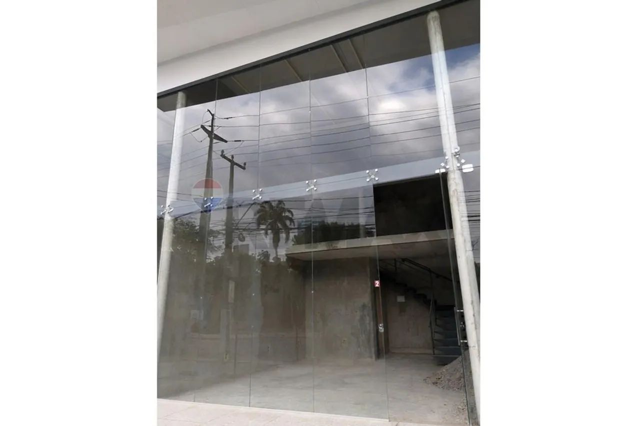 Loja para Alugar em Petrópolis - Petrópolis Mall - Foto 5