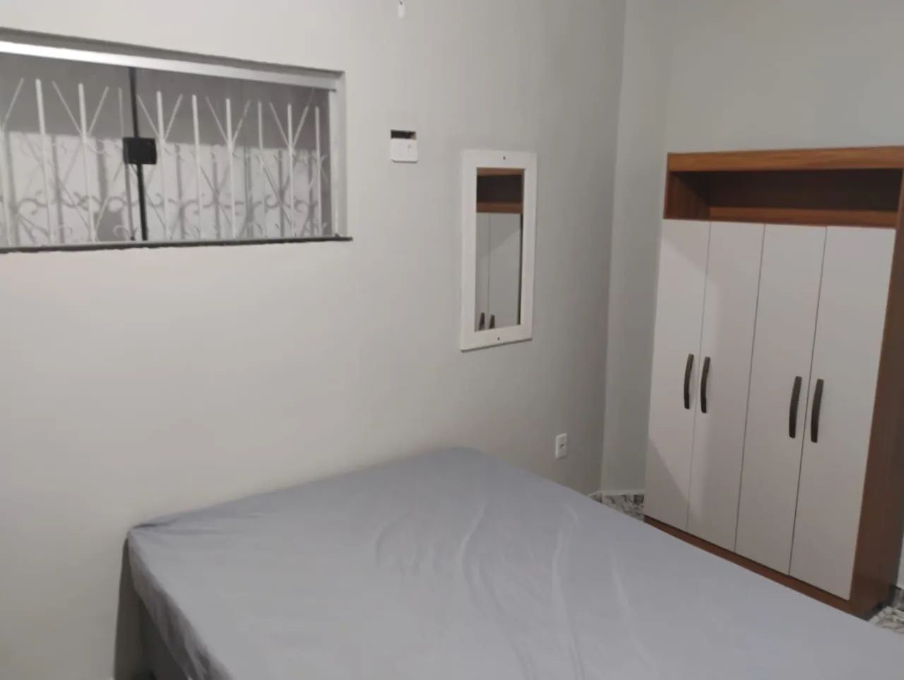 Aluga-se Casa em Mosqueiro Próxima à Praça Matriz - Foto 3