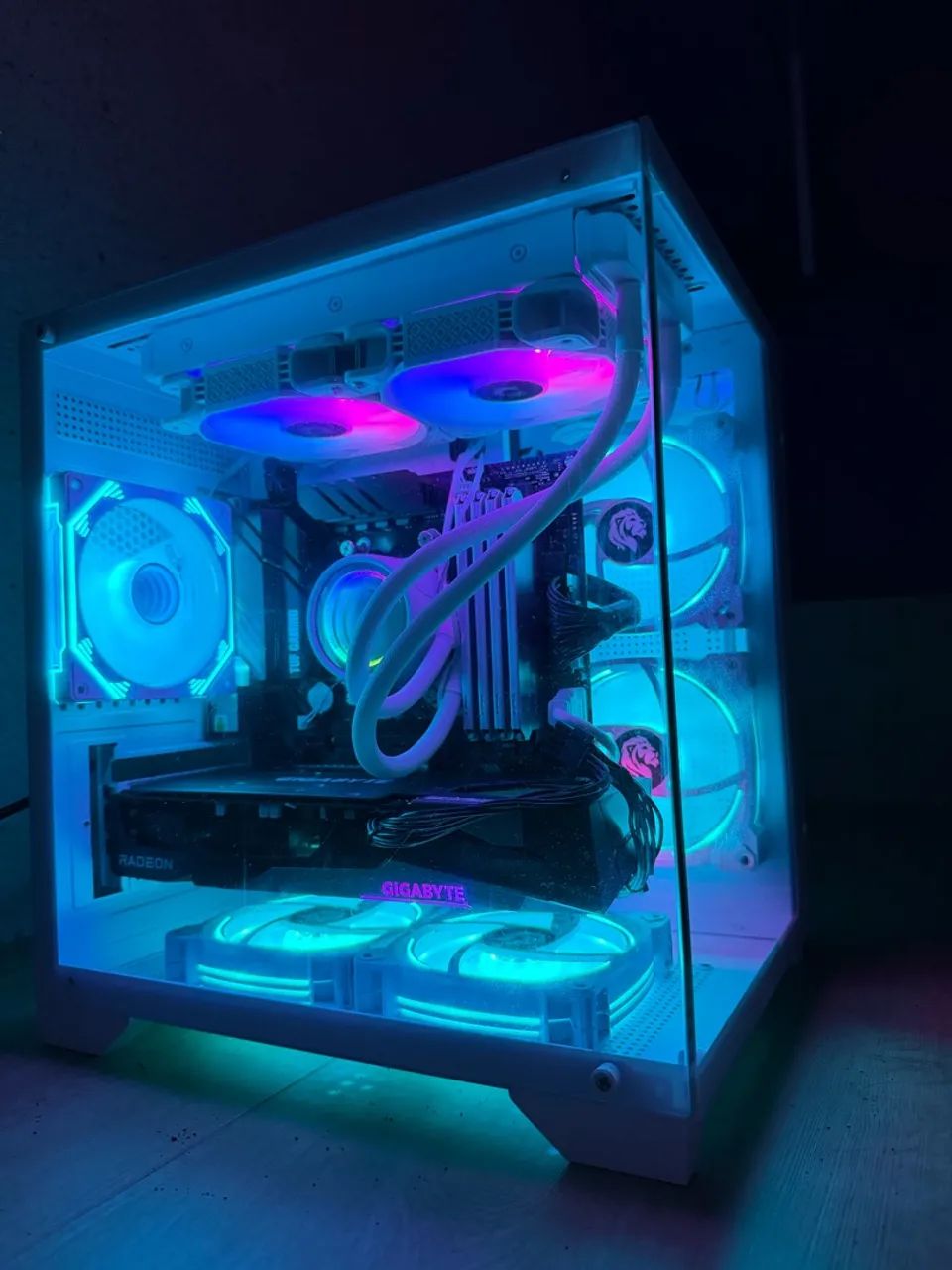 PC GAMER - Foto 4