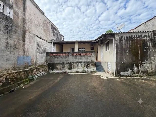 Galpão para Venda / Locação em Itanhaem. - Foto 4