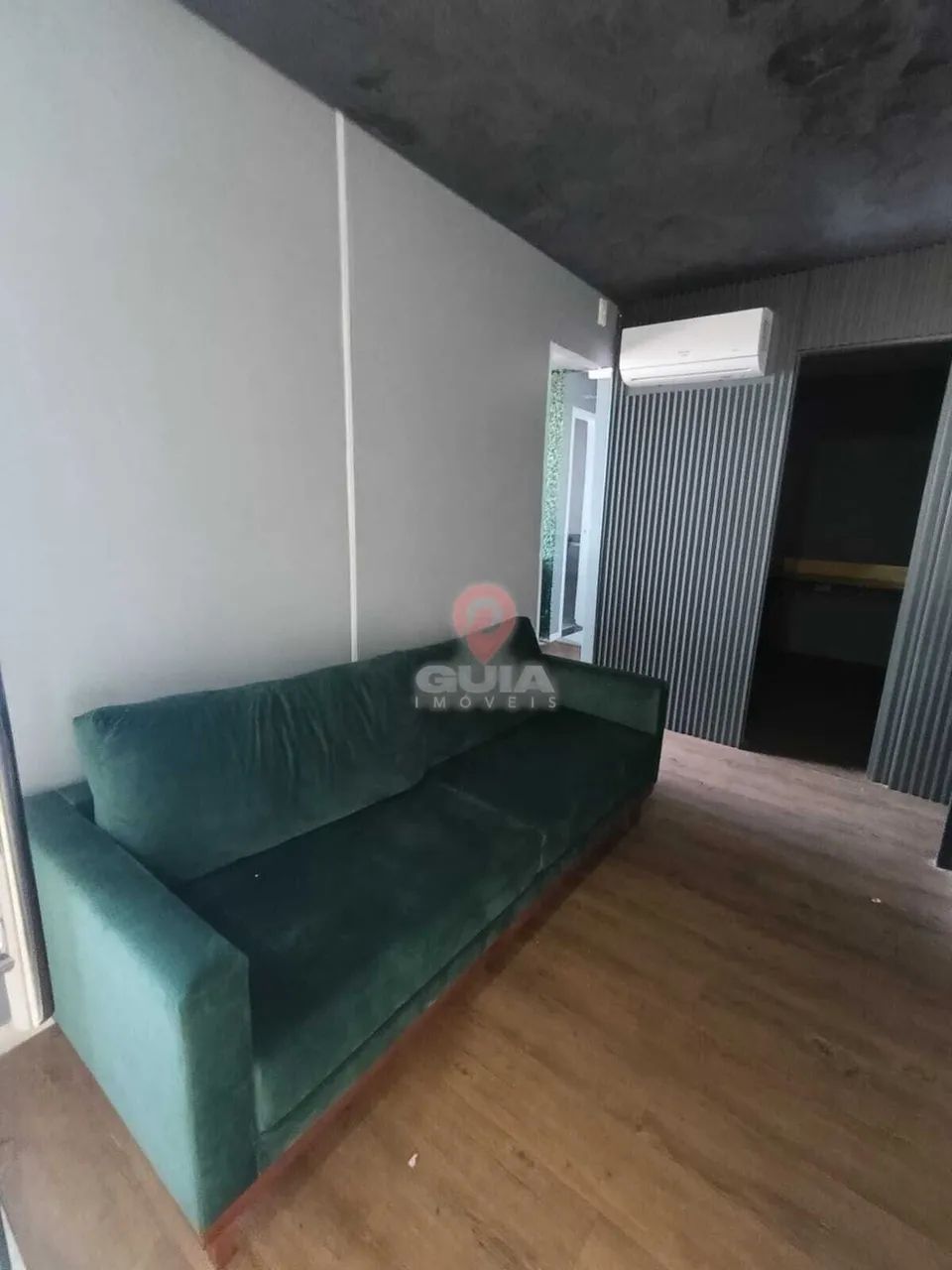 Sala | Aluguel | Cidade Alpha - Foto 3