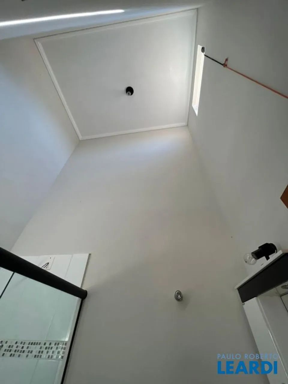 CASA TÉRREA - JARDIM PARAÍSO - MG - Foto 5