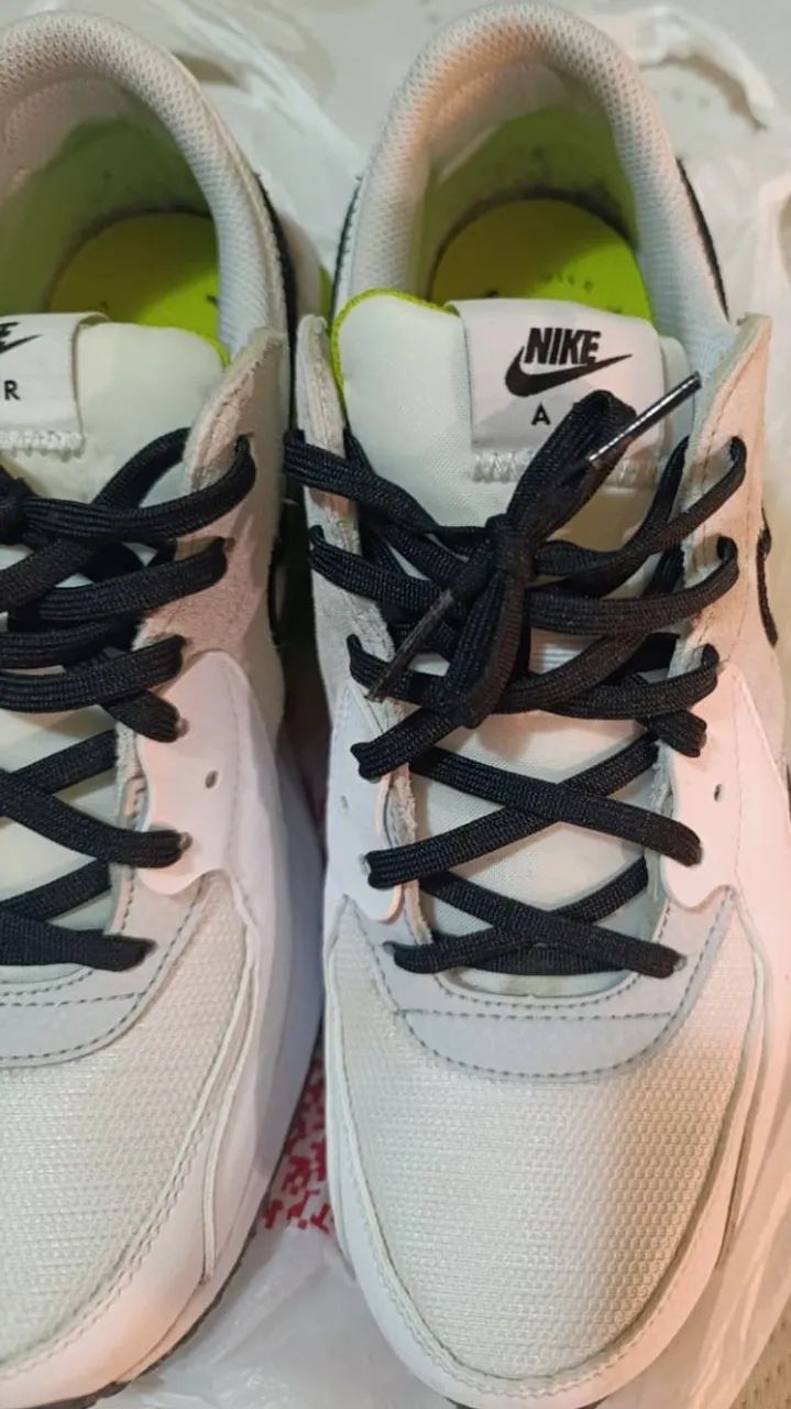 Nike Air Max Excee - Foto 2