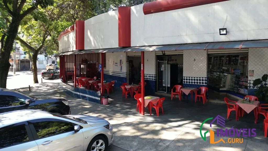 COMERCIAL - VILA LEOPOLDINA - SP - Foto 3