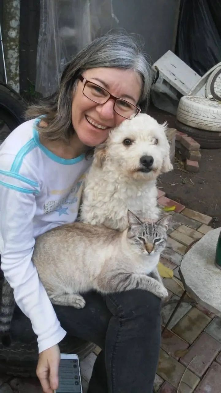 Pet Sitter  - Foto 2