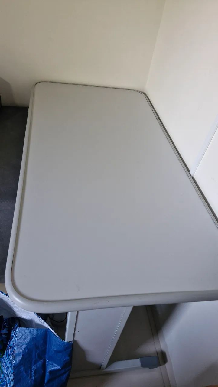 Mesa para Escritório 
